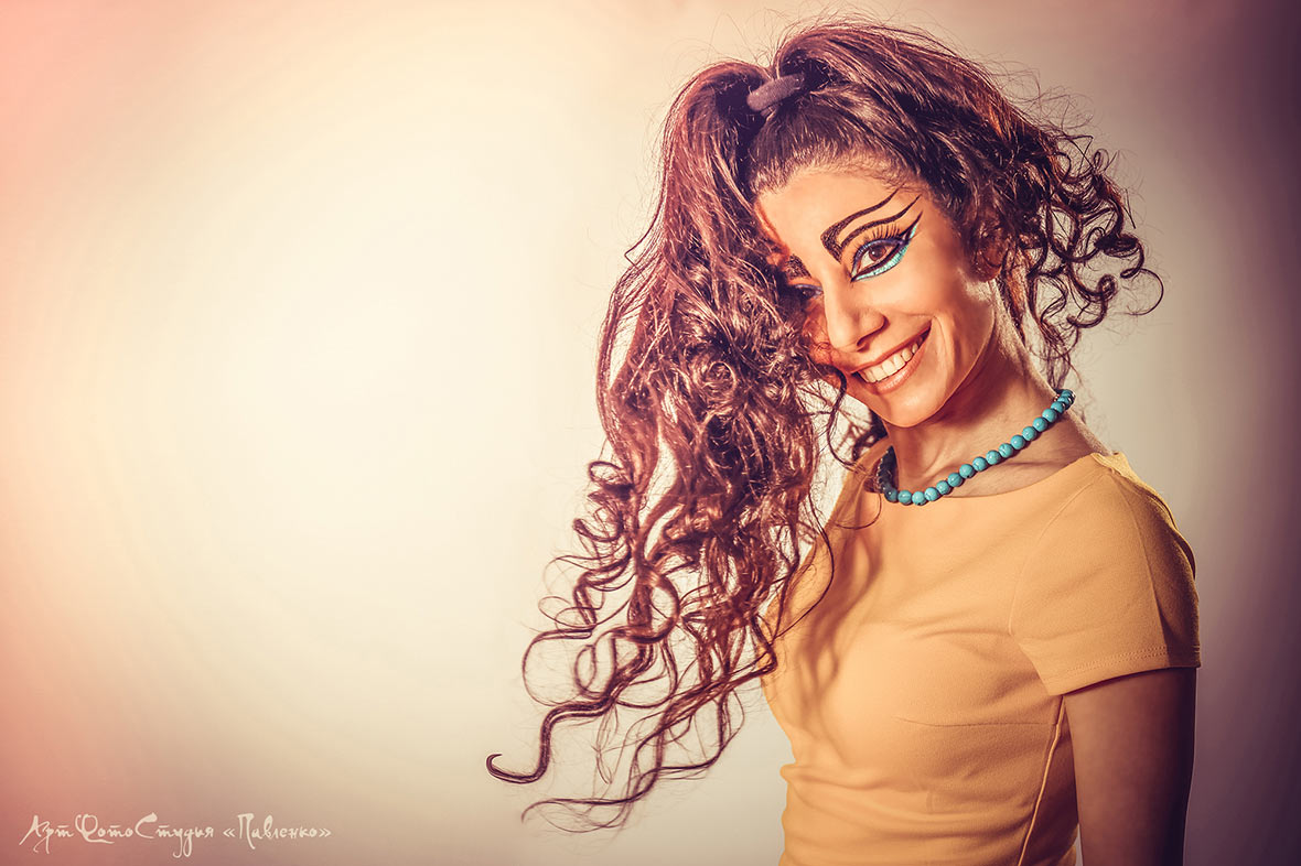 ��������� ���������� � ������������� ��������