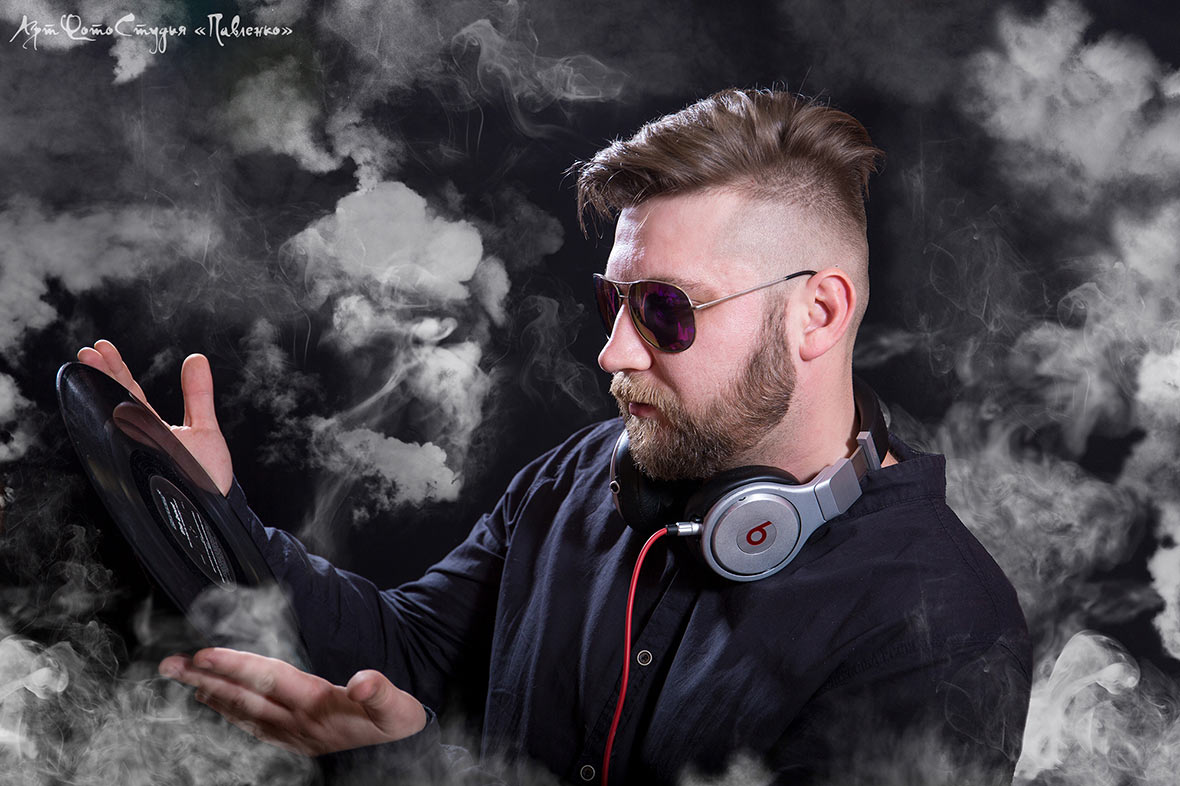 ��������� ���������� � ������������� ��������