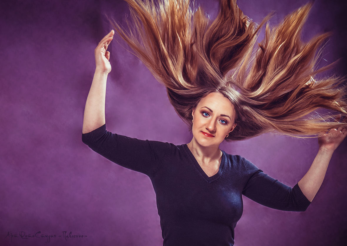 ��������� ���������� � ������������� ��������