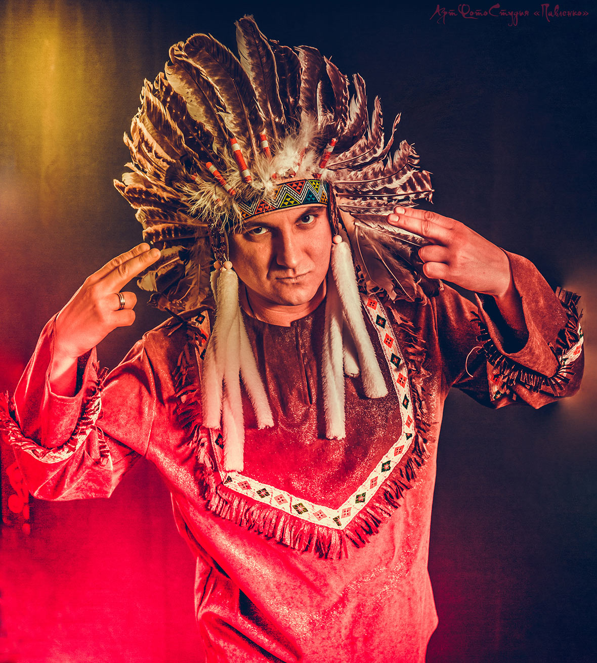 ��������� ���������� � ������������� ��������