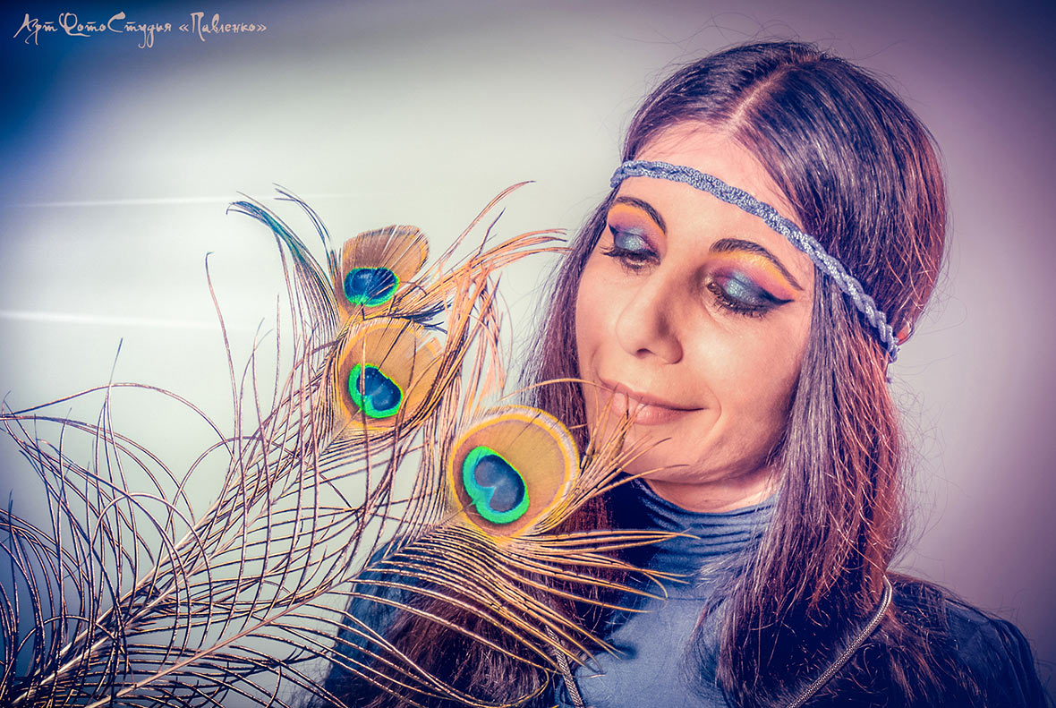 ��������� ���������� � ������������� ��������