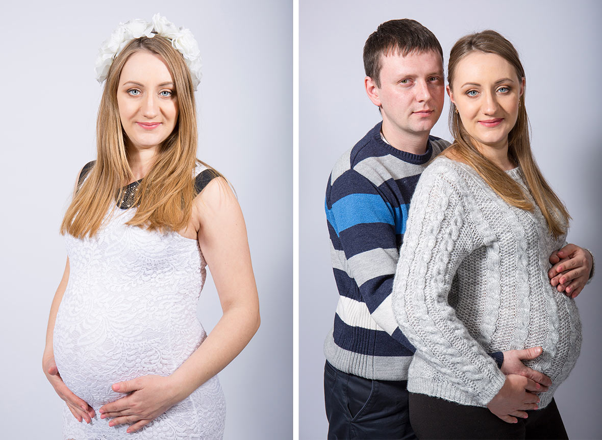 ��������� ���������� � ������������� ��������