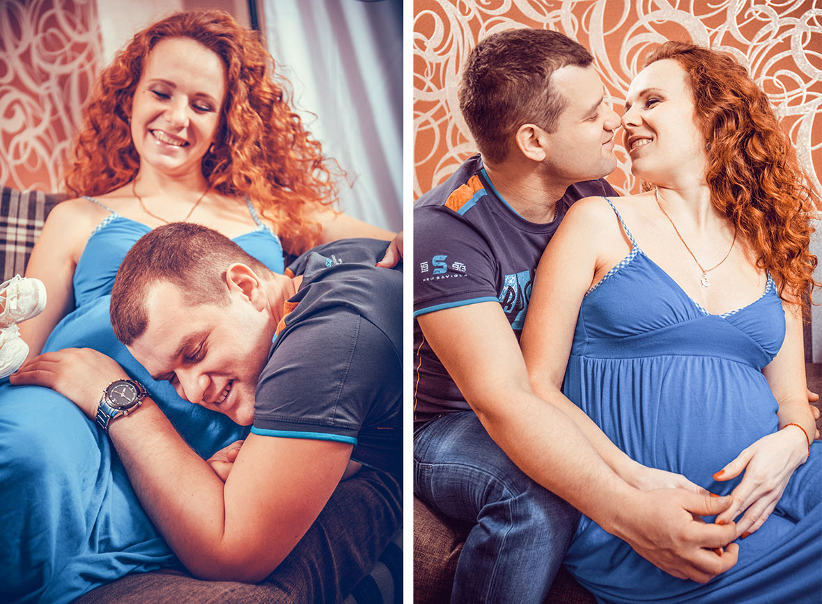 ��������� ���������� � ������������� ��������