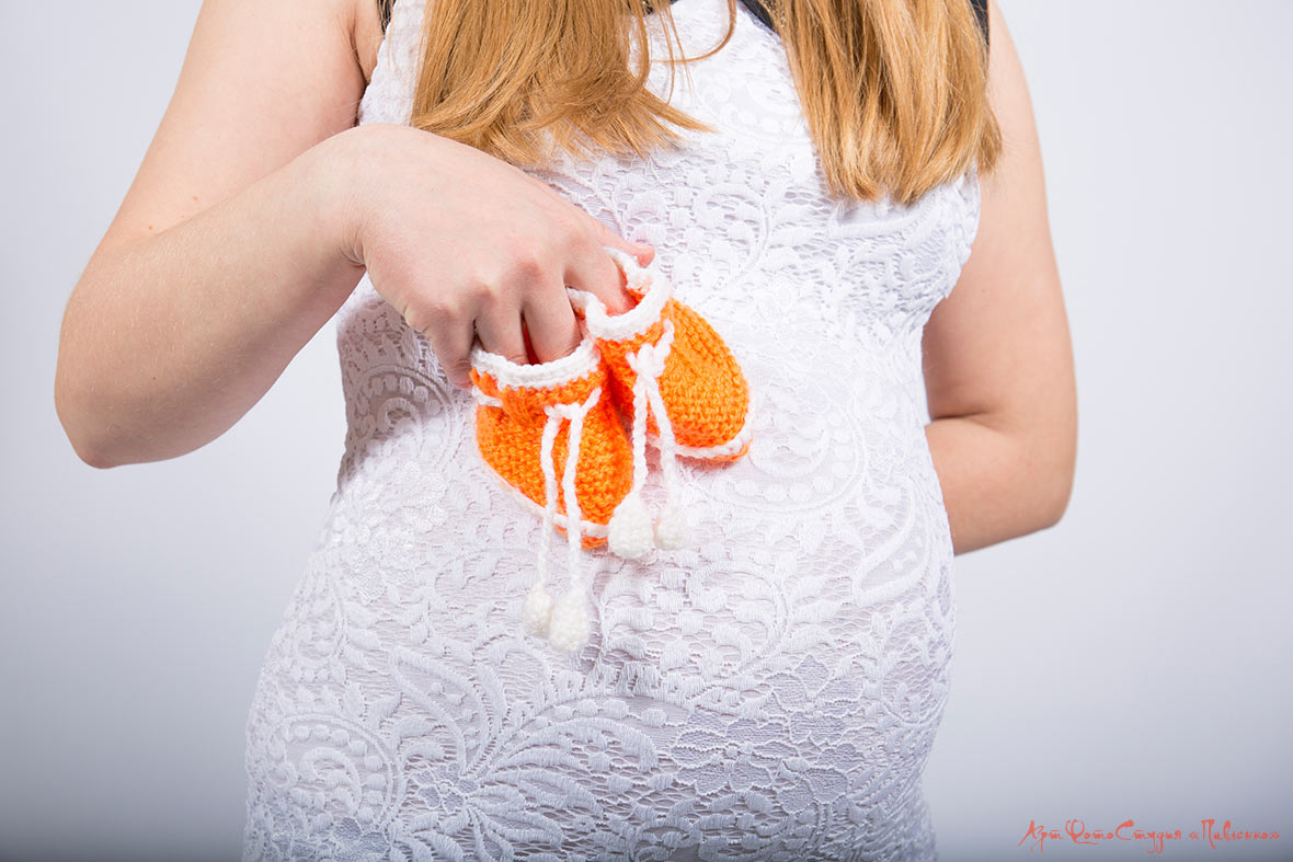 ��������� ���������� � ������������� ��������