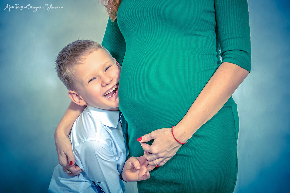 ��������� ���������� � ������������� ��������