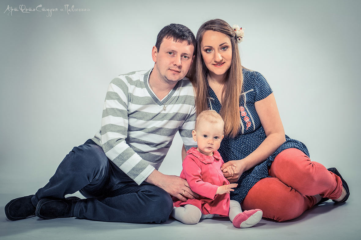 �������� ���������� � ������������� ��������