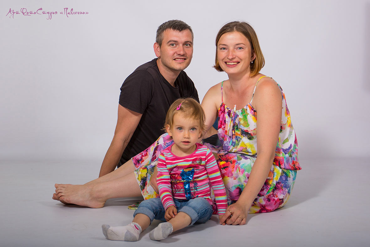 �������� ���������� � ������������� ��������