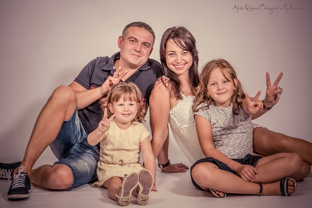 �������� ���������� � ������������� ��������