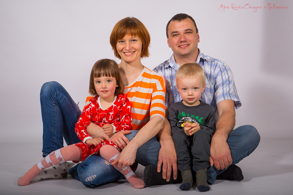 �������� ���������� � ������������� ��������