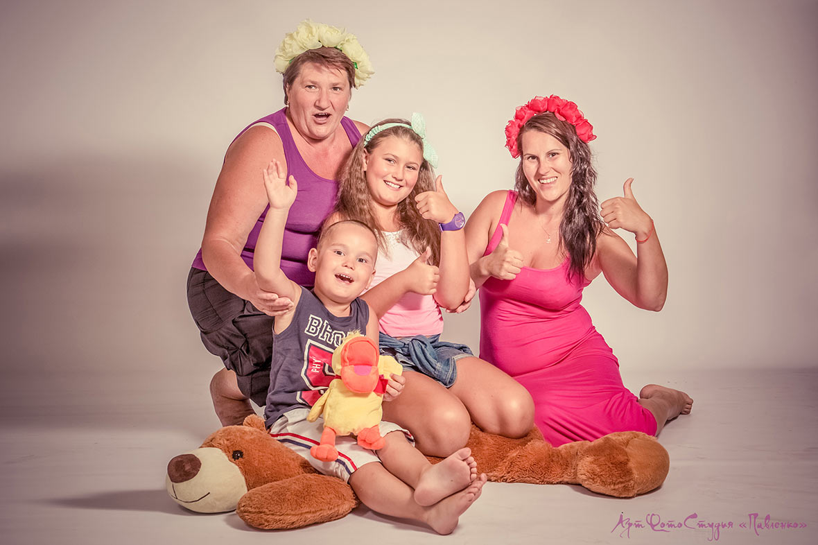 �������� ���������� � ������������� ��������