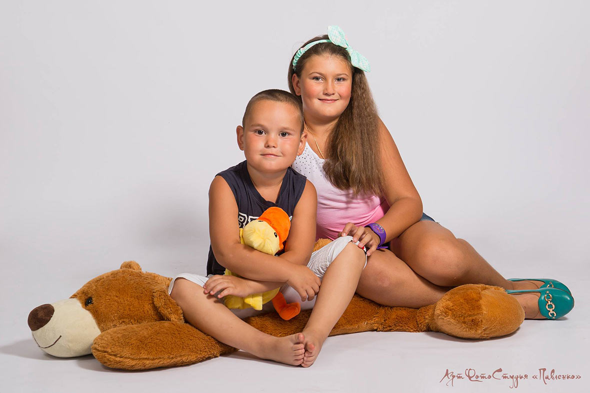 ��������� ���������� � ������������� ��������