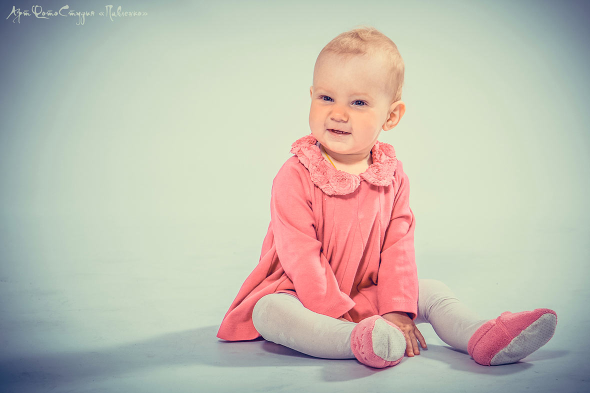 ��������� ���������� � ������������� ��������