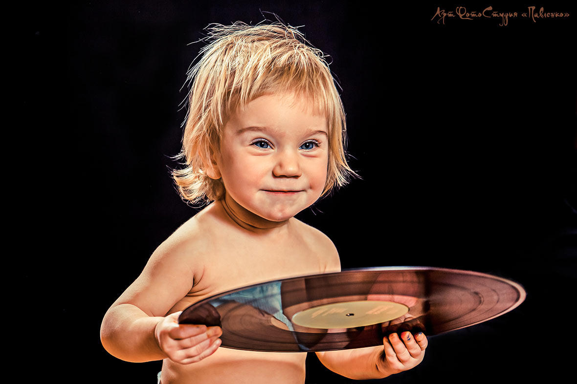 ��������� ���������� � ������������� ��������