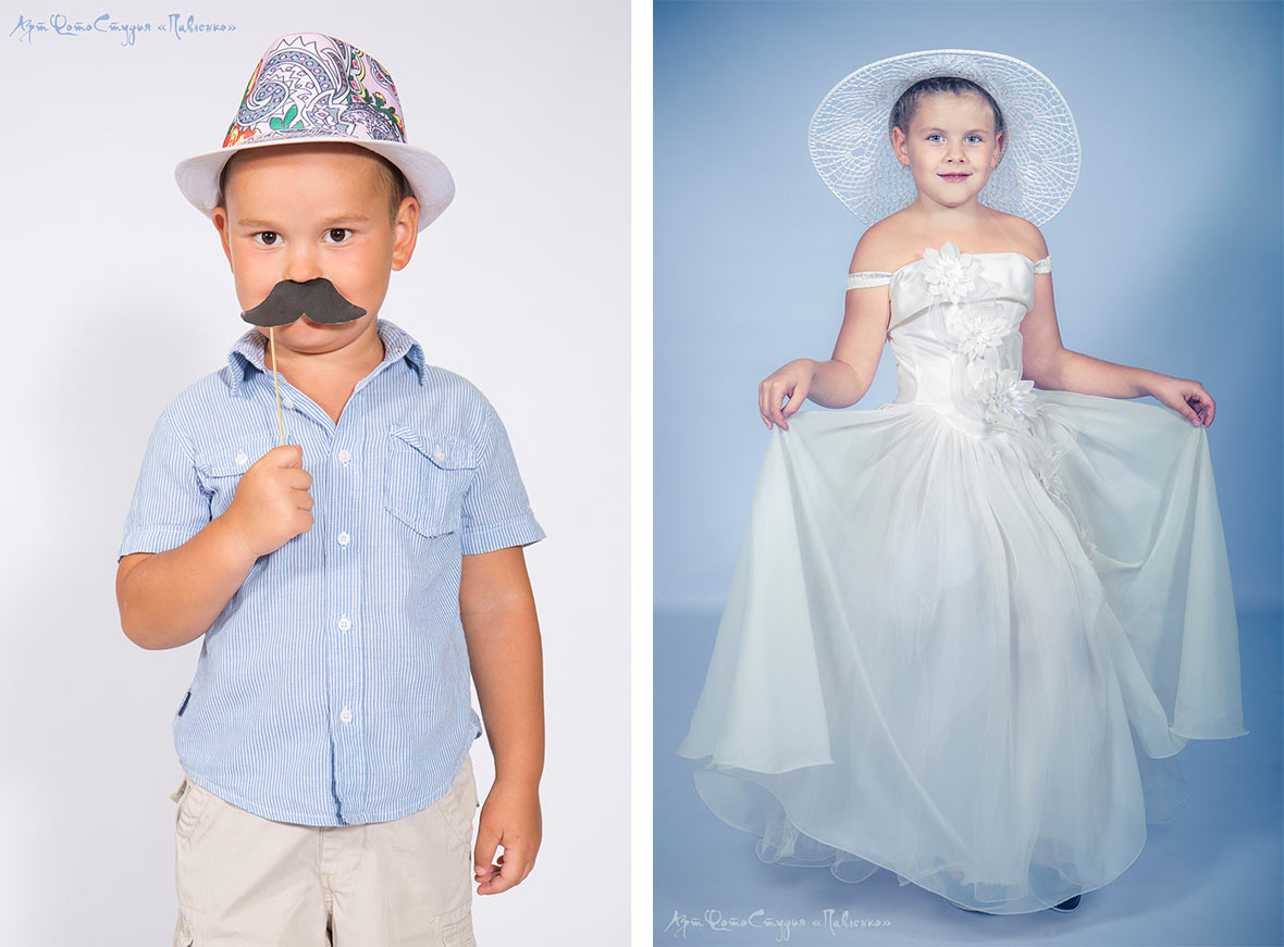 ��������� ���������� � ������������� ��������