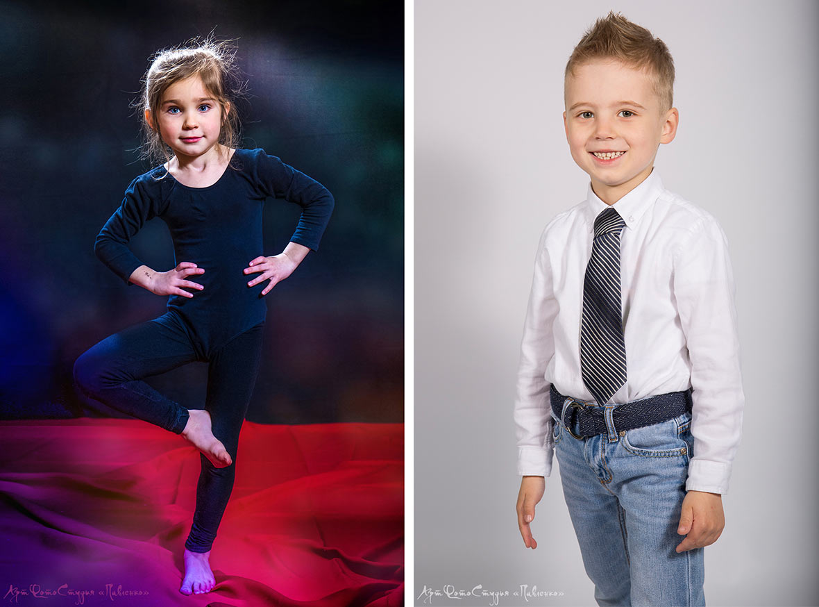 ��������� ���������� � ������������� ��������