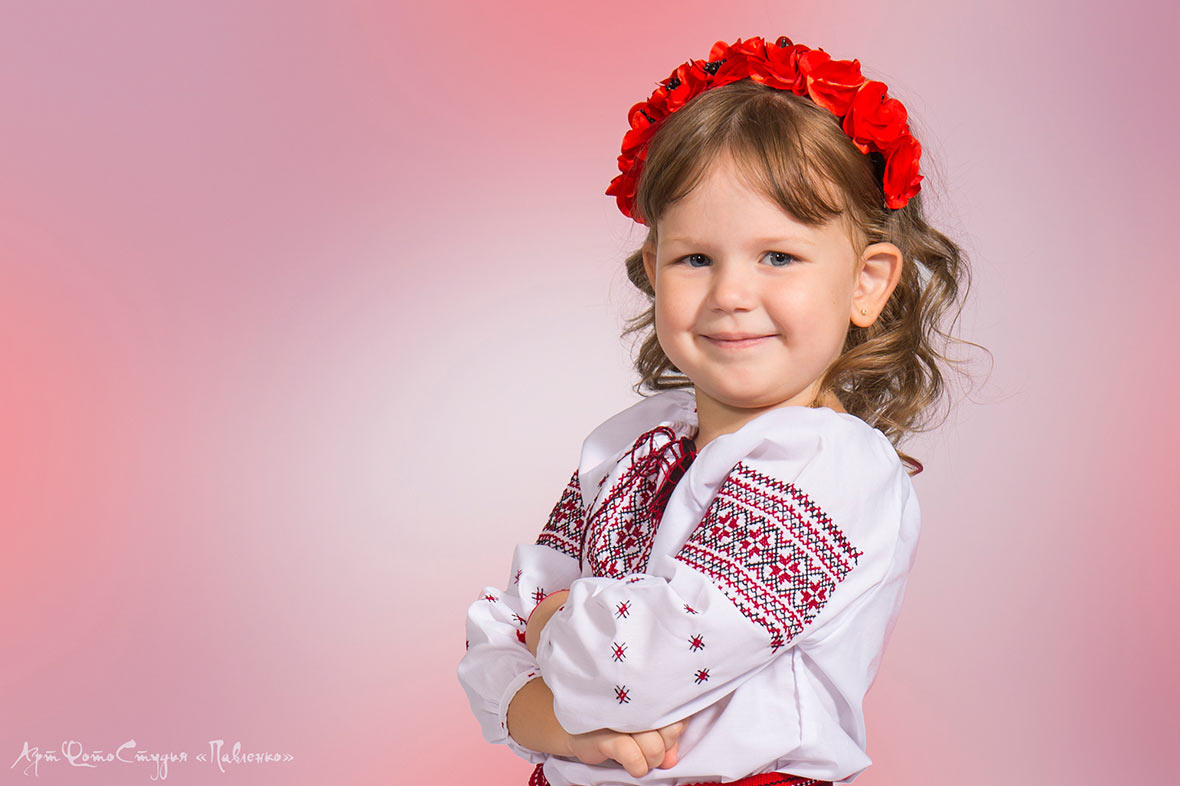 ��������� ���������� � ������������� ��������