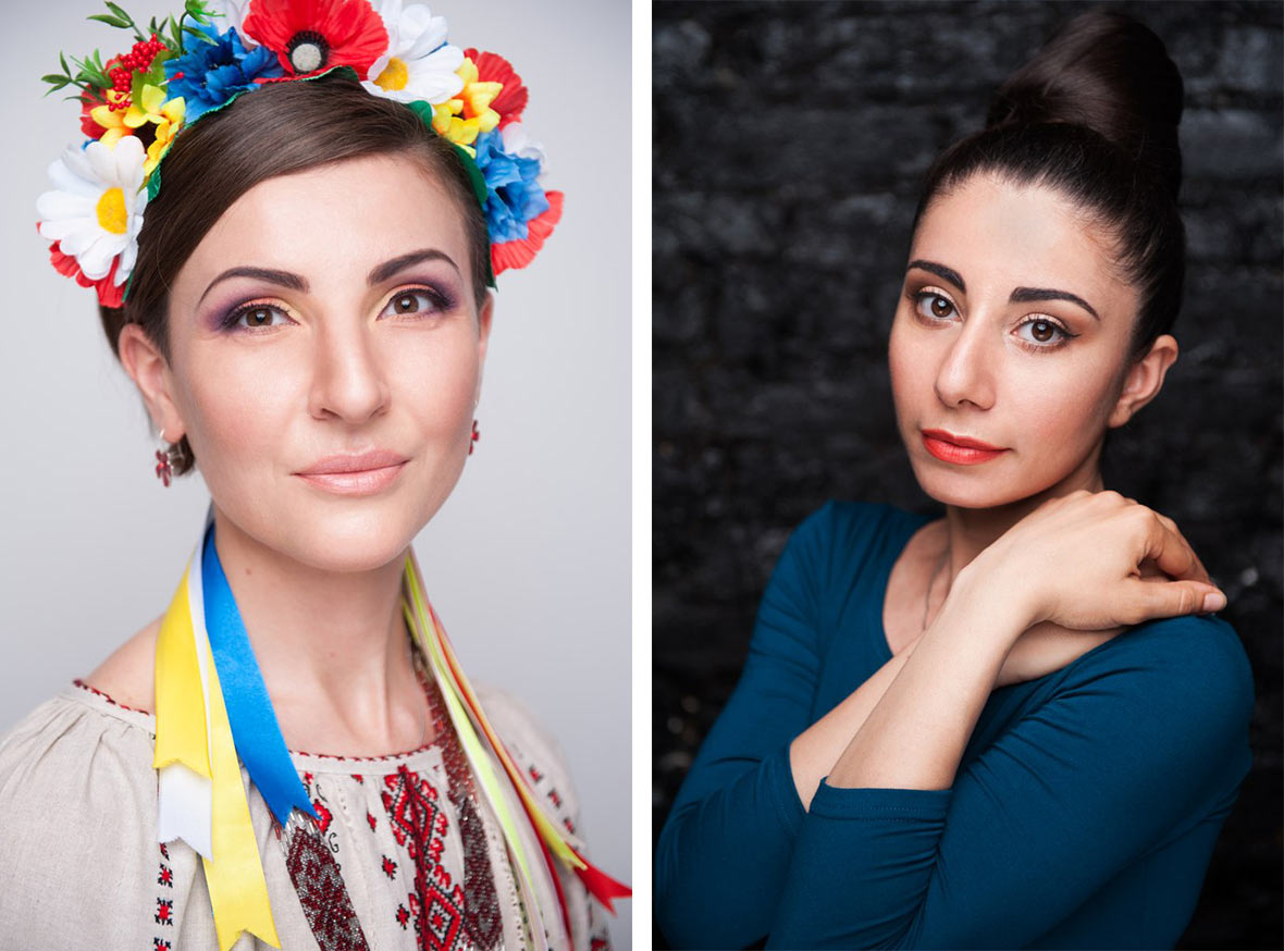 ��������� ���������� � ������������� ��������