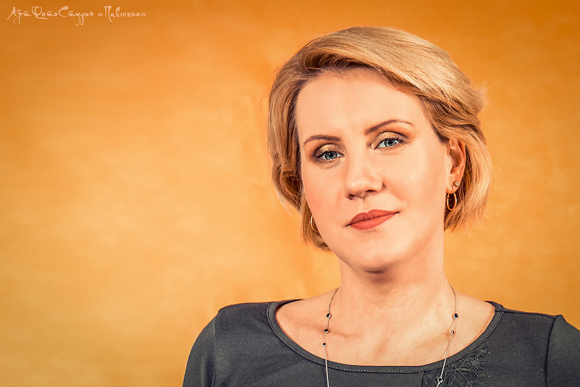 ��������� ���������� � ������������� ��������