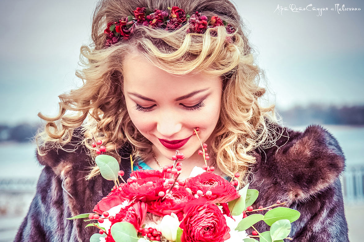 ��������� ���������� � ������������� ��������