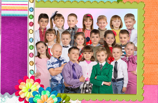 ������������� ��������