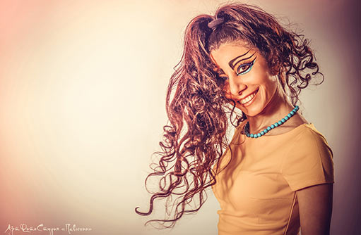 ������������� ��������