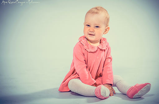 ������������� ��������