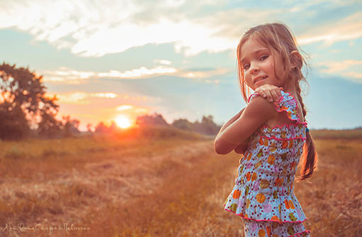 ������������� ��������