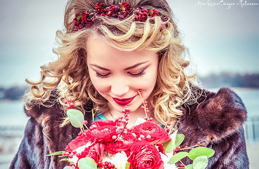 ������������� ��������