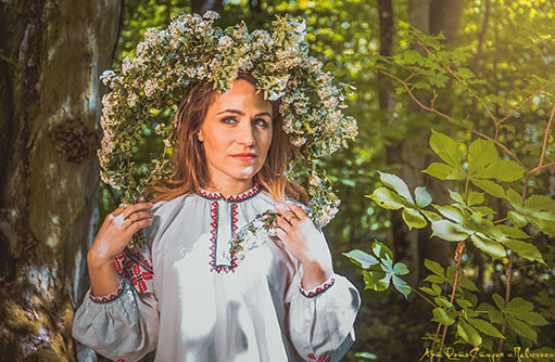 ������������� ��������