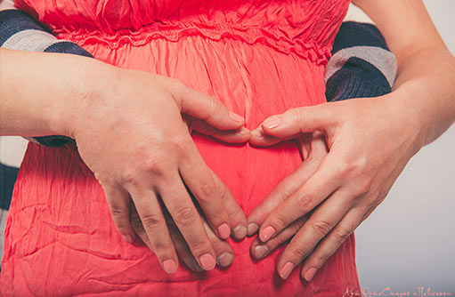 ������������� ��������