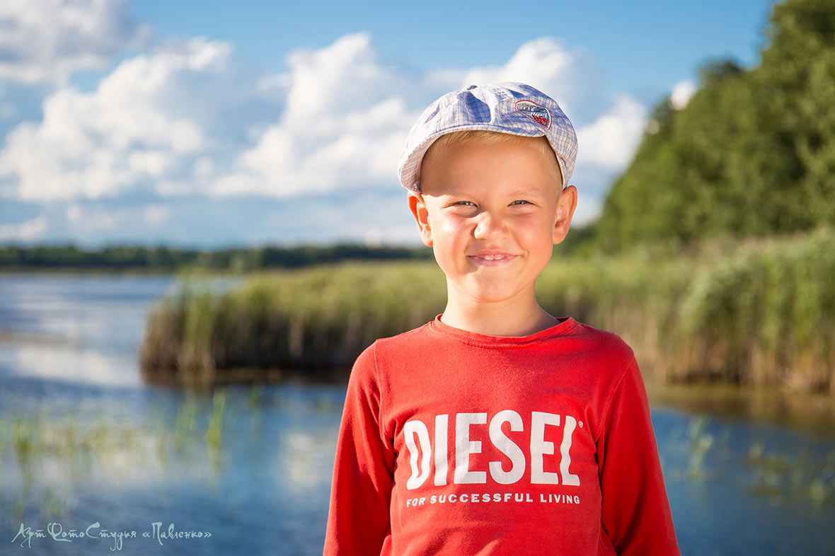 ��������� ���������� � ������������� ��������