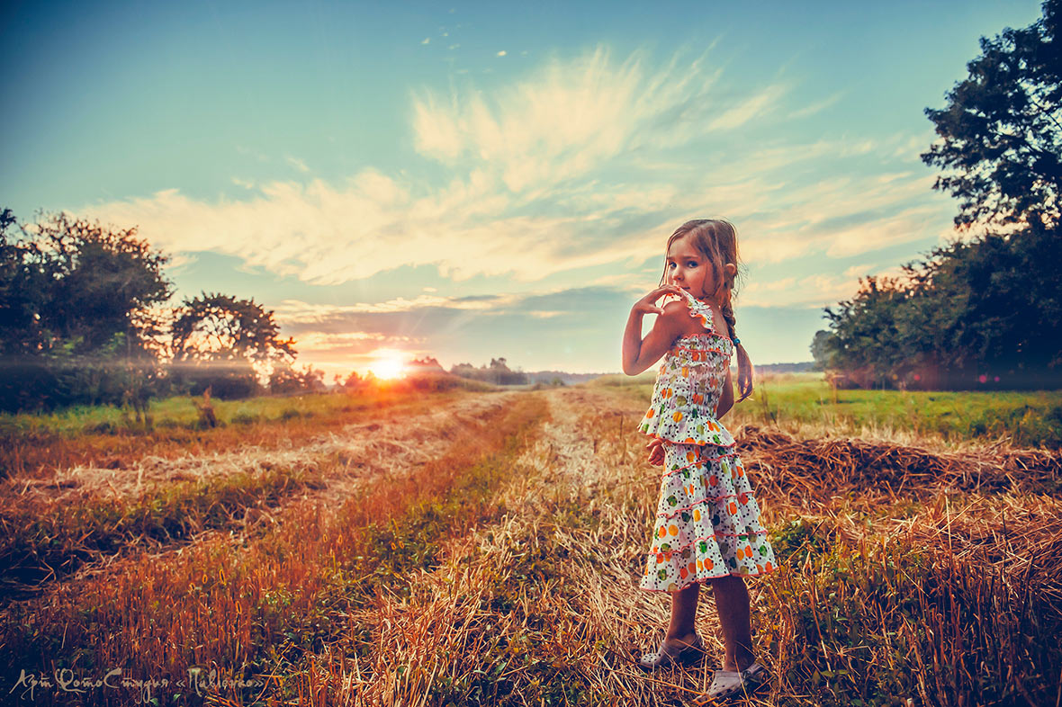 ��������� ���������� � ������������� ��������