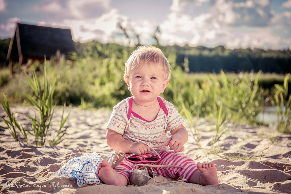 ��������� ���������� � ������������� ��������