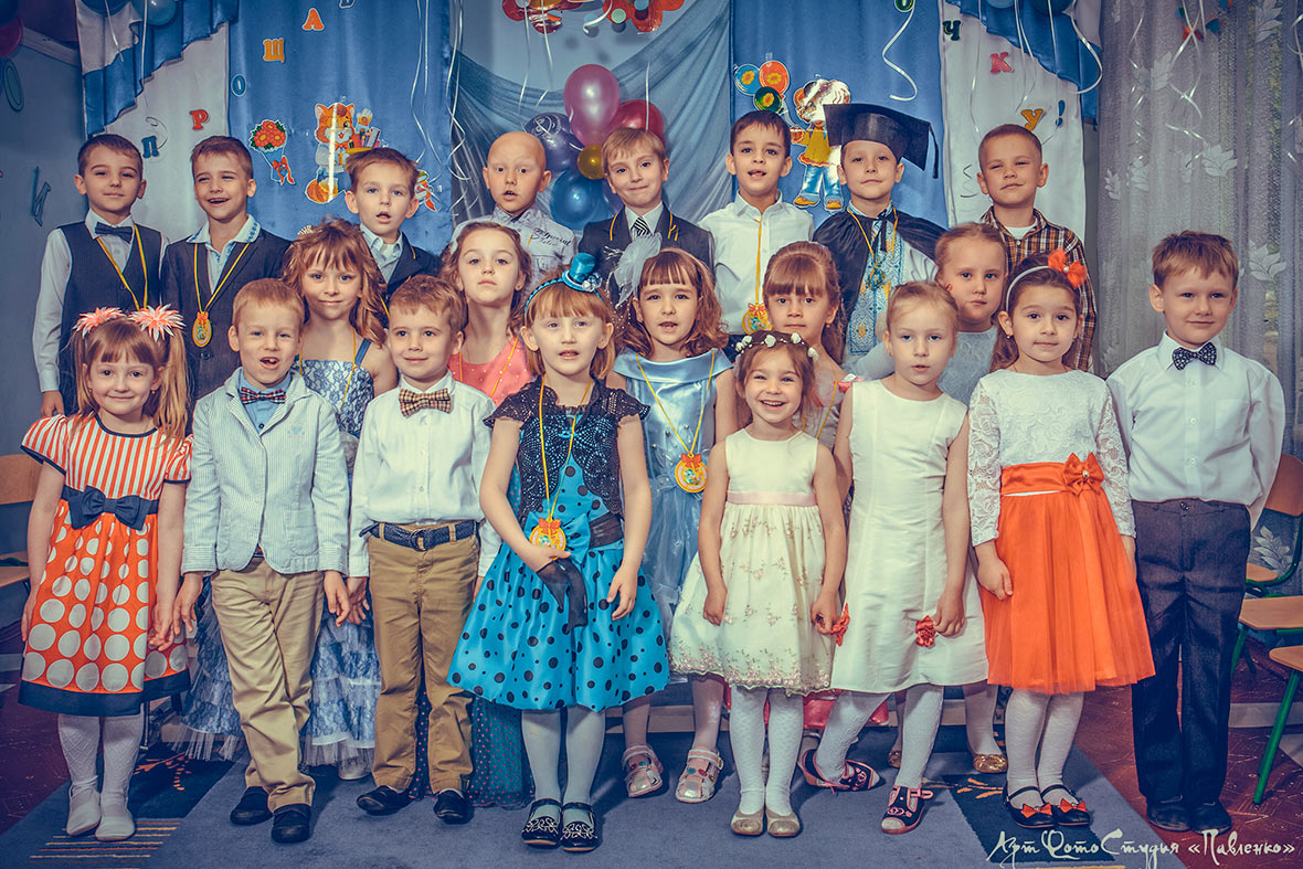 ��������� ���������� � ������������� ��������