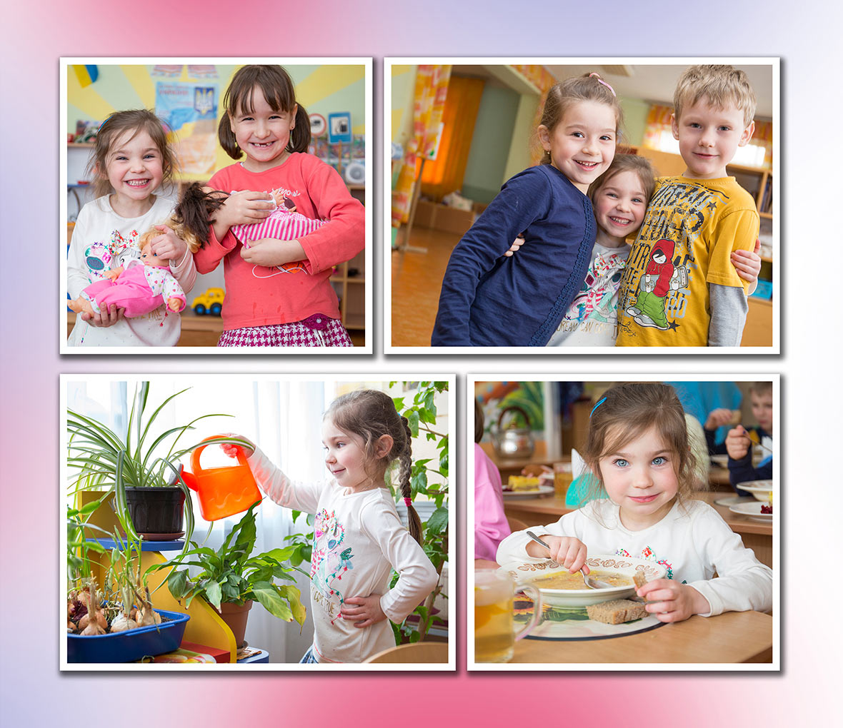 ��������� ���������� � ������������� ��������