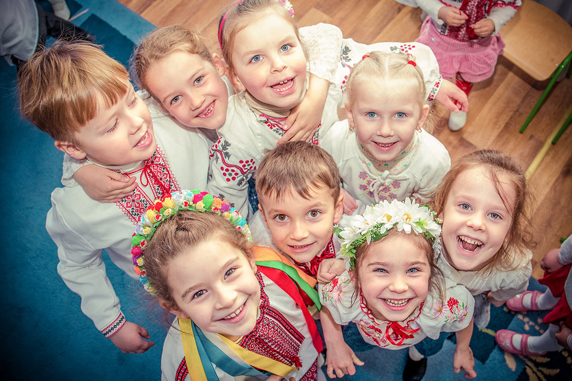 ��������� ���������� � ������������� ��������