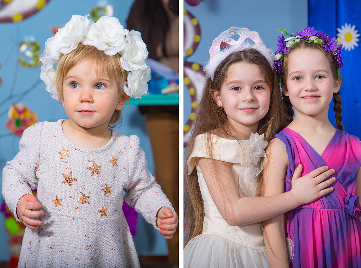 ��������� ���������� � ������������� ��������