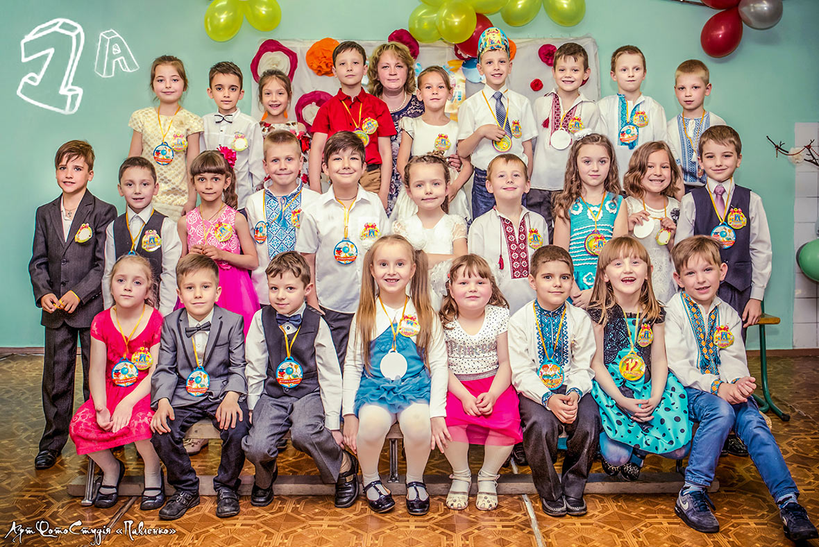 ��������� ���������� � ������������� ��������