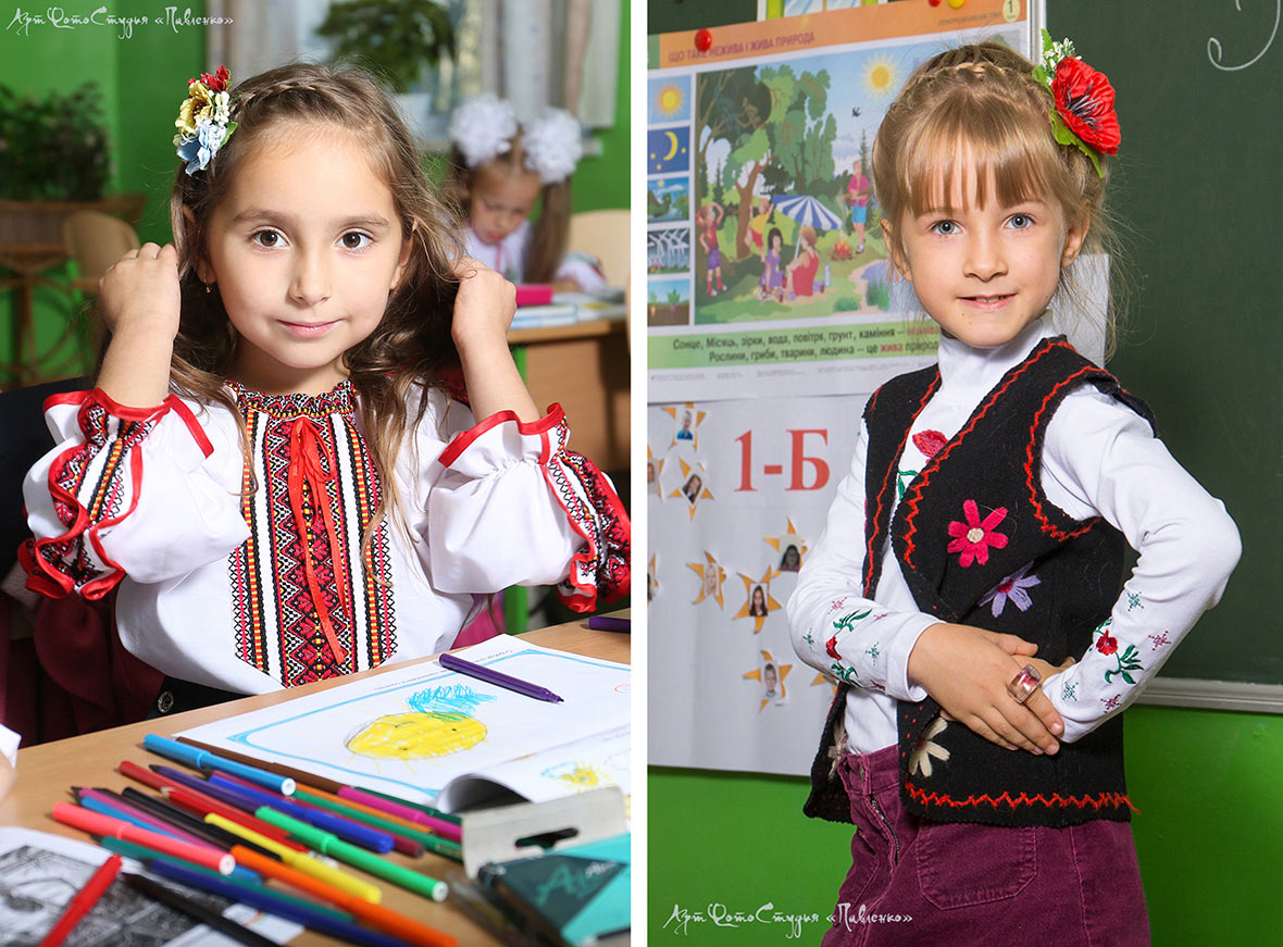 ��������� ���������� � ������������� ��������