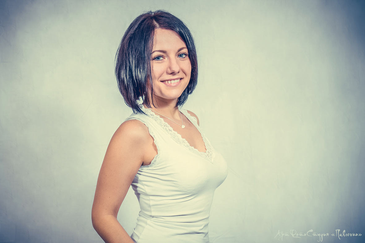 ��������� ���������� � ������������� ��������