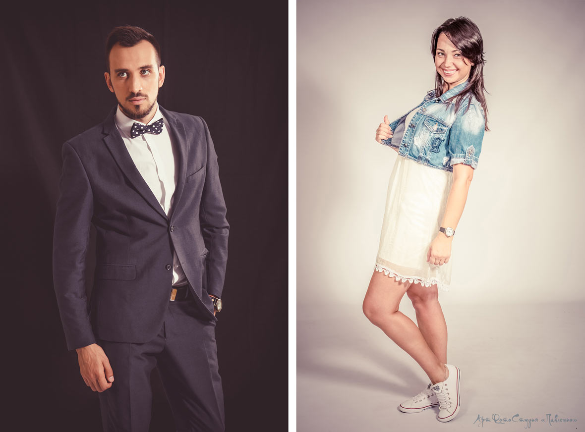 ��������� ���������� � ������������� ��������