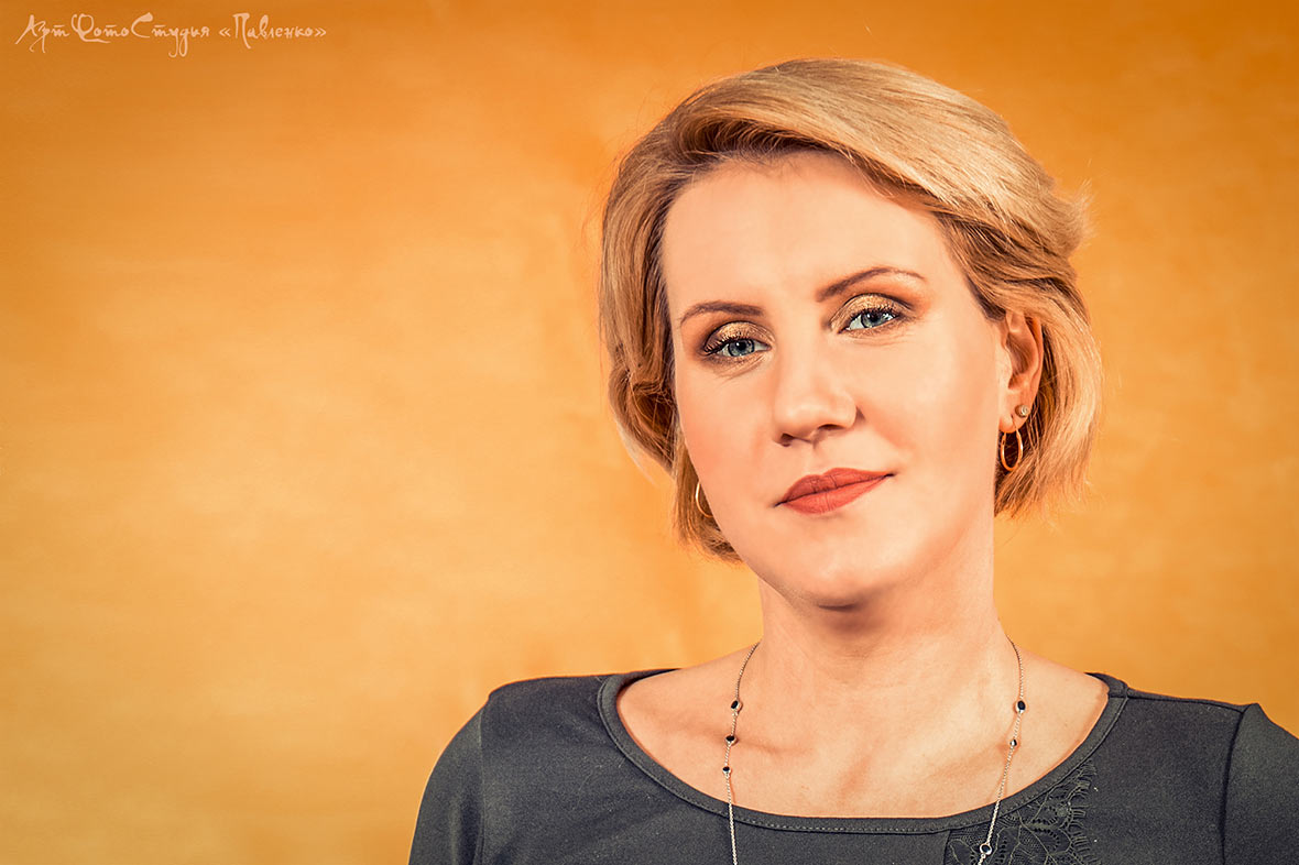 ��������� ���������� � ������������� ��������