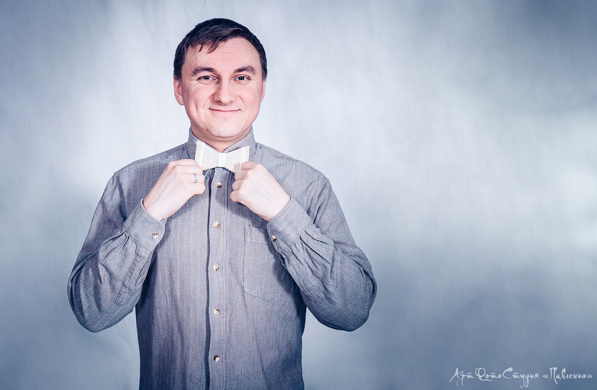 ��������� ���������� � ������������� ��������