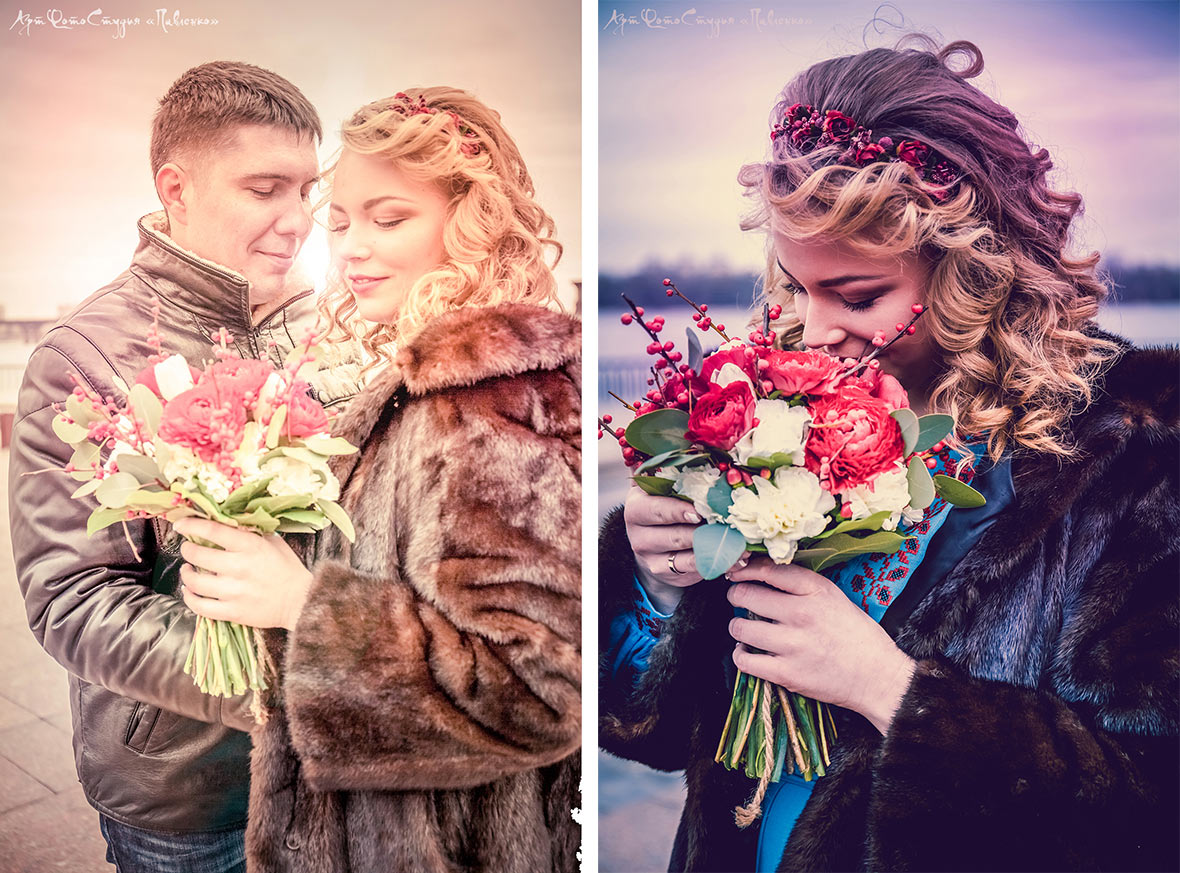 ��������� ���������� � ������������� ��������