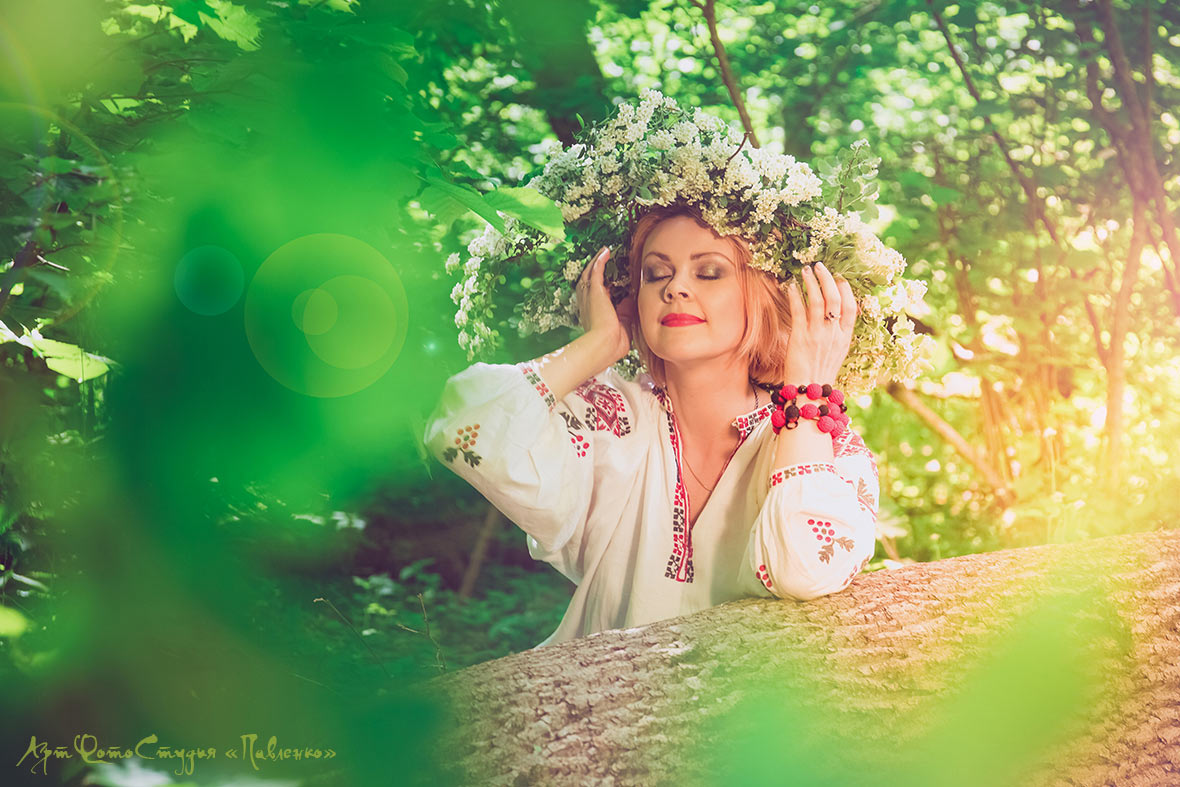 ��������� ���������� � ������������� ��������