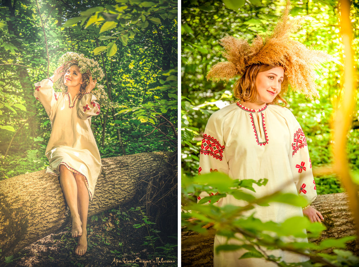 ��������� ���������� � ������������� ��������