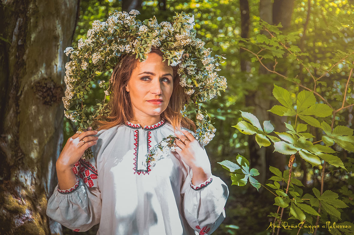 ��������� ���������� � ������������� ��������